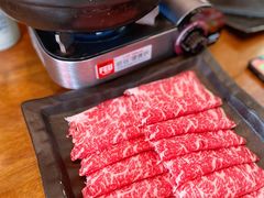 -山葵家居酒屋(天目里店)