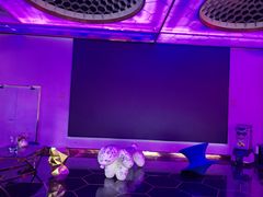 -歌友汇KTV(大悦城11层店)