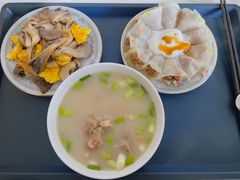 -天鹅到家·保姆月嫂育儿嫂(总店)