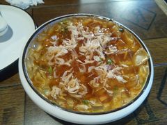-大城·烧烤海鲜大排档(台东店)