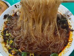 -甘记肥肠粉(马鞍北路店)