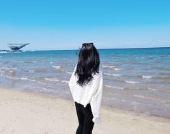 -尚羽华东接发美发店