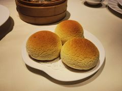 -利苑酒家(华熙国际店)
