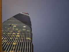 -中央广播电视总台(光华路办公区)