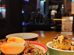 -1861意大利餐厅(文化广场店)