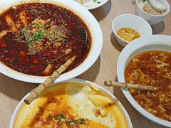 -连鹭海鲜·海肠捞饭·海胆饭(星海店)