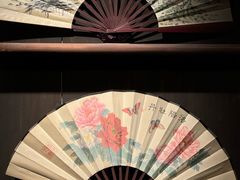 -中国扇博物馆