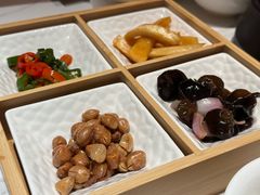 -炆艺乳鸽·煲仔饭大排档(望京来广营店)
