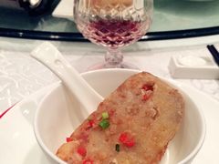 -亢龙太子酒轩(东湖店)