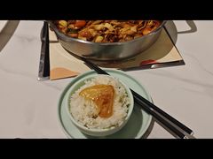 -黄记煌三汁焖锅(民乐园万达店)