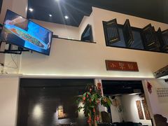 -院8里·小聚园(九眼桥店)