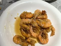 -老绍兴养和饭店(向阳不夜城店)