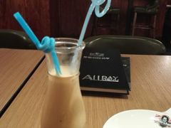 -5号公路餐厅(曼哈顿店)