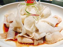 -苏帮袁Sue Cuisine(南开大悦城店)