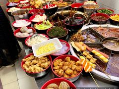 -小吴水煮(羊子巷店)