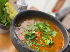 -包整·丝娃娃(一览甲秀楼风景店)