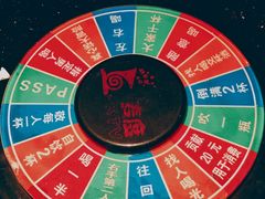 -麦度量贩式KTV(中联广场店)