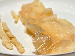 -炳胜私厨(中达旗舰店)