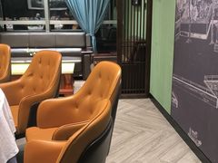 -徽镇小厨·经典徽菜(十里河店)