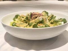 -彩虹之约•淮扬家宴(亚运村店)