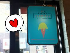 -La Strada(安福路店)