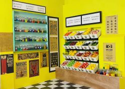 -格林童趣专业儿童摄影(公益西桥店)