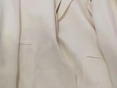 -UCC国际洗衣(长宁路精选店)