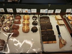 -OUR Bakery(三里屯太古里店)