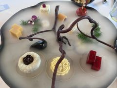 -京兆尹(雍和宫店)