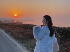 -弥舍·湖景团建泳池派对别墅·湖山境店