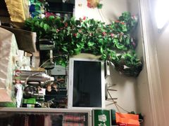 -红升老菜馆(巨兴街店)