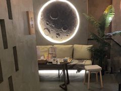 -施奈儿.洗头頭療.按摩SPA.采耳(上梅林店)