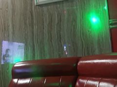 -云鼎量贩式KTV(雨花亭店)