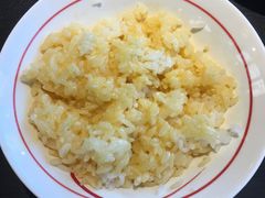 银飯-楽飯屋(软件园店)