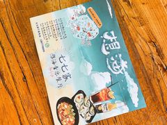 -七七家的糖水店(南湾街1号店)