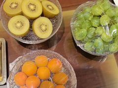 -顺峰(农展馆店)