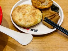 -武圣羊汤(武圣路店)