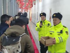 -沈阳南站
