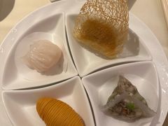 -利苑(环贸iapm店)