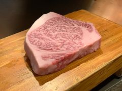 -神户牛排 石田屋(本店)