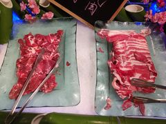 -欢乐牧场(T12店)