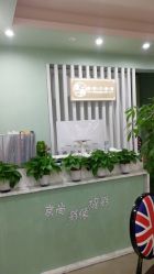 -京尚映画摄影