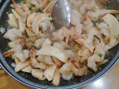 -乡亲鹅肉城(吴江店)