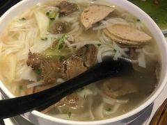 -花样西贡·法式越南餐厅(西大万达店)