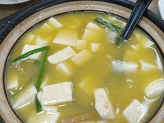 -观桥阁(锦溪店)