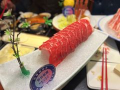 -揽季锅物会·海鲜姿造(三坊七巷店)