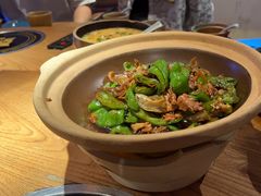 -吃饭皇帝大(长宁龙之梦店)