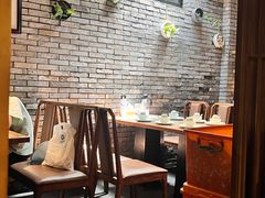 -小绍兴家宴·百年绍兴菜(鲁迅路店)