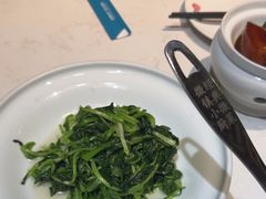 -徽镇小厨·经典徽菜(十里河店)