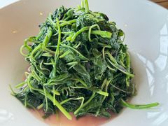 -上海小南国(国会店)